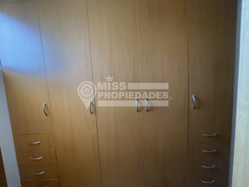 SE VENDE DEPARTAMENTO SECTOR PARQUE BRASIL