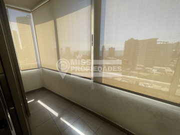 SE VENDE DEPARTAMENTO SECTOR PARQUE BRASIL