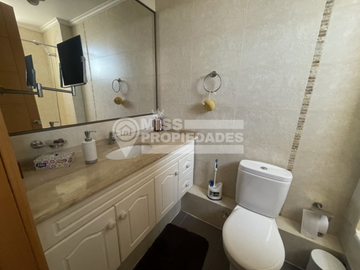 SE VENDE DEPARTAMENTO SECTOR PARQUE BRASIL
