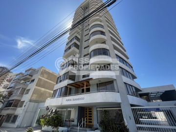 SE VENDE DEPARTAMENTO SECTOR PARQUE BRASIL