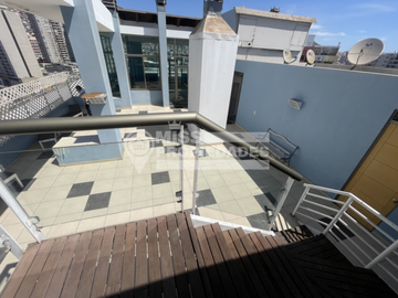 SE VENDE DEPARTAMENTO SECTOR PARQUE BRASIL