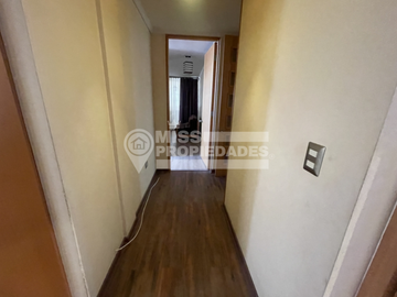 SE VENDE DEPARTAMENTO SECTOR PARQUE BRASIL