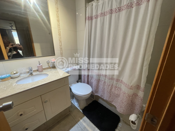 SE VENDE DEPARTAMENTO SECTOR PARQUE BRASIL