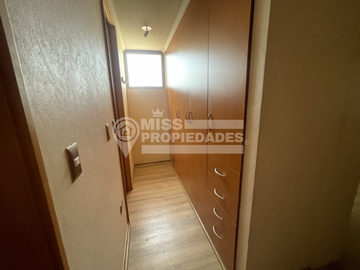 SE VENDE DEPARTAMENTO SECTOR PARQUE BRASIL