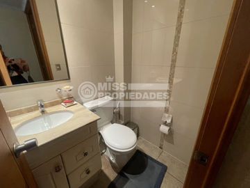 SE VENDE DEPARTAMENTO SECTOR PARQUE BRASIL