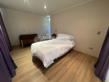 SE VENDE DEPARTAMENTO SECTOR PARQUE BRASIL