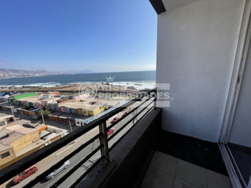 SE VENDE DEPARTAMENTO CONDOMINIO PARQUE COSTANERA