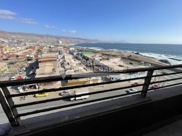 SE VENDE DEPARTAMENTO CONDOMINIO PARQUE COSTANERA