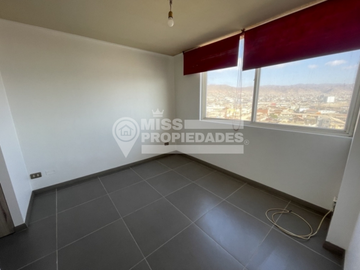 SE VENDE DEPARTAMENTO CONDOMINIO PARQUE COSTANERA