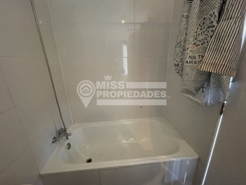 SE VENDE DEPARTAMENTO CONDOMINIO PARQUE COSTANERA