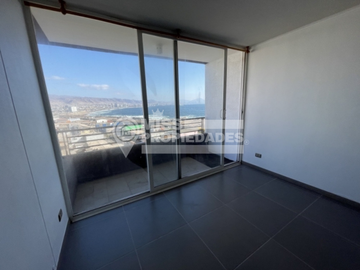 SE VENDE DEPARTAMENTO CONDOMINIO PARQUE COSTANERA