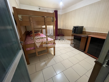 EN VENTA AMPLIA CASA EN ANGAMOS 184, SECTOR SUR ANTOFAGASTA