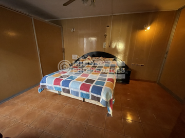 EN VENTA AMPLIA CASA EN ANGAMOS 184, SECTOR SUR ANTOFAGASTA