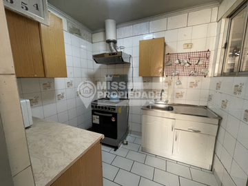 EN VENTA AMPLIA CASA EN ANGAMOS 184, SECTOR SUR ANTOFAGASTA
