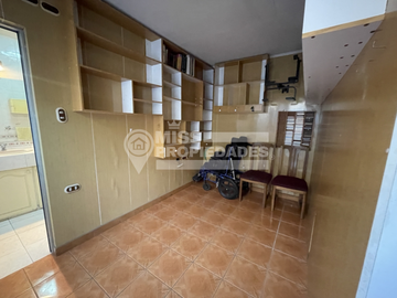 EN VENTA AMPLIA CASA EN ANGAMOS 184, SECTOR SUR ANTOFAGASTA