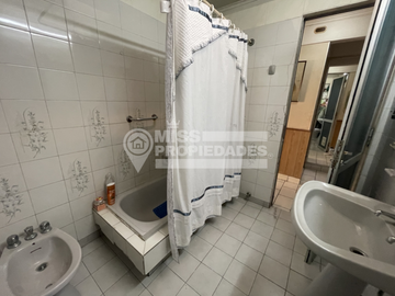 EN VENTA AMPLIA CASA EN ANGAMOS 184, SECTOR SUR ANTOFAGASTA