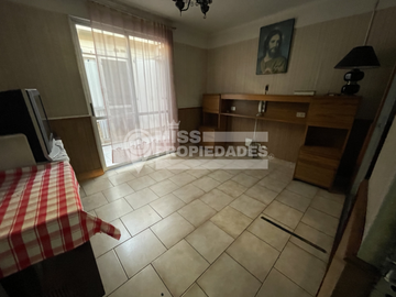 EN VENTA AMPLIA CASA EN ANGAMOS 184, SECTOR SUR ANTOFAGASTA