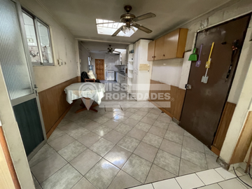EN VENTA AMPLIA CASA EN ANGAMOS 184, SECTOR SUR ANTOFAGASTA
