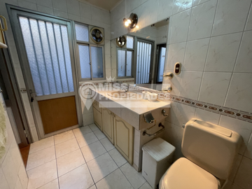 EN VENTA AMPLIA CASA EN ANGAMOS 184, SECTOR SUR ANTOFAGASTA