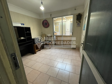 EN VENTA AMPLIA CASA EN ANGAMOS 184, SECTOR SUR ANTOFAGASTA