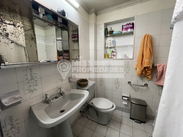 EN VENTA AMPLIA CASA EN ANGAMOS 184, SECTOR SUR ANTOFAGASTA