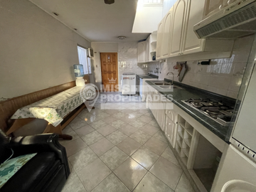EN VENTA AMPLIA CASA EN ANGAMOS 184, SECTOR SUR ANTOFAGASTA