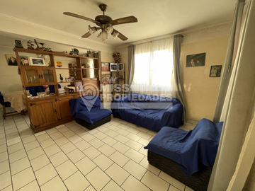 EN VENTA AMPLIA CASA EN ANGAMOS 184, SECTOR SUR ANTOFAGASTA