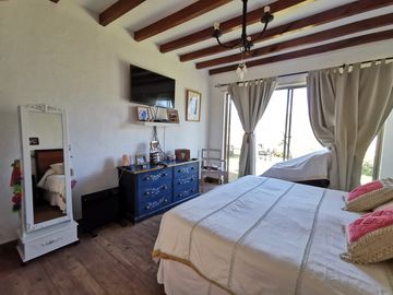 SE VENDE CASA, PAN DE AZUCAR, REGION DE COQUIMBO