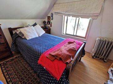 SE VENDE CASA, PAN DE AZUCAR, REGION DE COQUIMBO