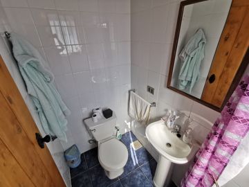 SE VENDE CASA, PAN DE AZUCAR, REGION DE COQUIMBO