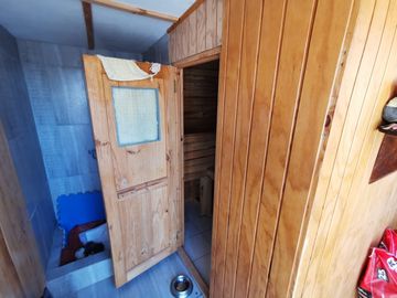 SE VENDE CASA, PAN DE AZUCAR, REGION DE COQUIMBO