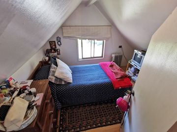 SE VENDE CASA, PAN DE AZUCAR, REGION DE COQUIMBO
