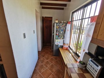 SE VENDE CASA, PAN DE AZUCAR, REGION DE COQUIMBO