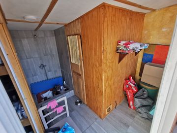 SE VENDE CASA, PAN DE AZUCAR, REGION DE COQUIMBO