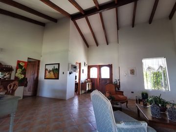 SE VENDE CASA, PAN DE AZUCAR, REGION DE COQUIMBO