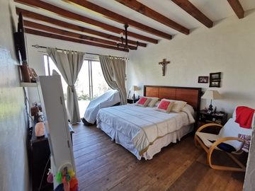 SE VENDE CASA, PAN DE AZUCAR, REGION DE COQUIMBO