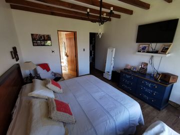 SE VENDE CASA, PAN DE AZUCAR, REGION DE COQUIMBO
