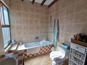 SE VENDE CASA, PAN DE AZUCAR, REGION DE COQUIMBO