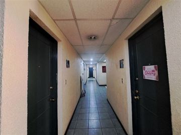 Oficina en Venta en Av.Pajaritos Centenario