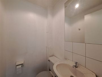 Oficina en Venta en Av.Pajaritos Centenario