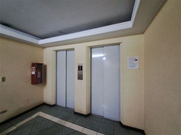 Oficina en Venta en Av.Pajaritos Centenario