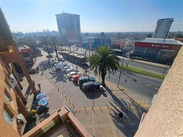 Oficina en Venta en Av.Pajaritos Centenario