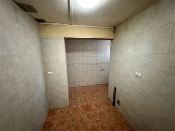 Casa en Venta en Hermosa Casa 3D - 1B en Paseo de Aragón