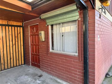 Casa en Venta en Hermosa Casa 3D - 1B en Paseo de Aragón