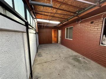 Casa en Venta en Hermosa Casa 3D - 1B en Paseo de Aragón
