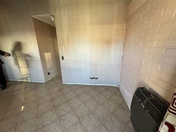 Casa en Venta en Hermosa Casa 3D - 1B en Paseo de Aragón