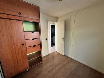 Casa en Venta en Hermosa Casa 3D - 1B en Paseo de Aragón