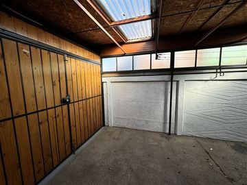 Casa en Venta en Hermosa Casa 3D - 1B en Paseo de Aragón