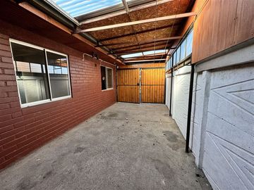 Casa en Venta en Hermosa Casa 3D - 1B en Paseo de Aragón