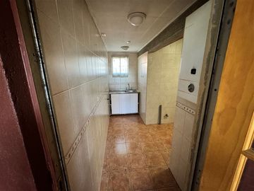 Casa en Venta en Hermosa Casa 3D - 1B en Paseo de Aragón
